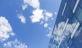 驭胜绿盾-成功案例