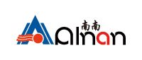 南南铝集团