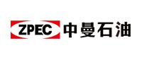 中曼石油-(驭胜绿盾官网)