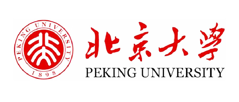 国防科技大学-(驭胜绿盾数据安全系统)