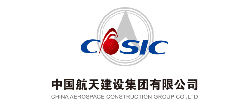 东阿阿胶-文档安全