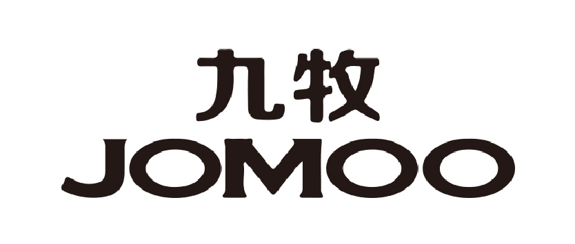 九牧-(驭胜绿盾加密系统)