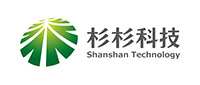 杉杉科技