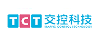 交控科技