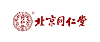 北京同仁堂--(驭胜绿盾信息安全系统)