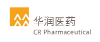 华润医药